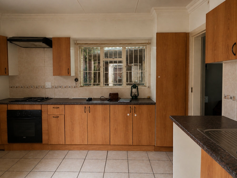 4 Bedroom Property for Sale in Grootfontein North West